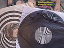 Manfred Mann Chapter Three - Volume Two Original UK 1st Pressing VERTIGO SWIRL