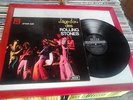 LP THE ROLLING STONES - STONE AGE -    L'AGE D'OR  VOL. 16 - 278.039