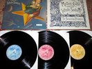 THE SMASHING PUMPKINS Mellon Collie...1996 UK ORIGINAL 3x VINYL LP UNPLAYED COPY