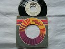 SOUL SOUND 45 BOOGALOO FOR YOU / SOUL BOUND TO SOUL SOUND NORTHERN SOUL LISTEN