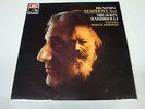 ASD 2401 BRAHMS 