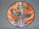 Madonna Like A Prayer 12