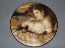 Madonna Like A Virgin 12