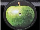 The Iveys - Maybe Tomorrow - 1969 1st Press GERMAN Apple LP - Badfinger Beatles