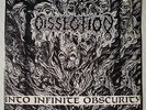 DISSECTION--Into Infinite Obscurity-7
