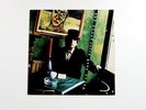 Bob Dylan – World Gone Wrong - Columbia – 474857 1 - EXCELLENT CONDITION RARE