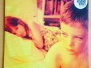 THE AFGHAN WHIGS - GENTLEMEN LP + LIMITED EDITION 12