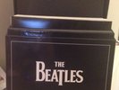 The Beatles: Stereo Box Set [Box] by The Beatles (Vinyl, Nov-2012, 16 Discs, EMI