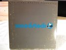 WOODSTOCK 5 lp's- Original Master Recordings - Box Set - MFSL 5-200