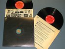 Chicago Transit Authority Columbia LP NM 360 Stereo orig. inner sleeves 1969