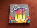 The Swinging 60s In Vinyl