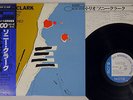 SONNY CLARK ART OF THE TRIO BLUE NOTE GXF-3069 Japanese Pressing OBI Vinyl LP