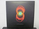 Pearl Jam Binaural LP Vinyl Rare E2 63665 2XLP 2000 VG  Eddie Vedder J1