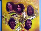 THE TURTLES MORE GOLDEN HITS RARE STILL SEALED ORIG 1969 WHITE WHALE STEREO LP