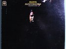 THELONIOUS MONK w/CHARLIE ROUSE MONK MISTERIOSO RARE'65 COLUMBIA STEREO LP 1A/1A