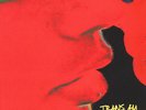 Trans Am - Red Line Vinyl US 2LP
