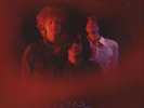 Loop - Heavens End Vinyl US LP