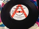 The Classics-Life Is But A Dream Sweetheart-Doo Wop-Demo.