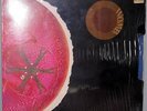 WOMB ORIG 1969 DOT LP IN THE SHRINK WRAP NEAR MINT