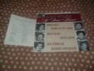 ASD 558 G/C GREAT SOPRANOS OF OUR TIME CALLAS NILSSON CRESPIN SCHWARZKOPF ETC