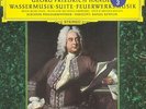 12lp dgg ashkenazy/Amadeus/Karajan/kubelik/leitner ex+/nm