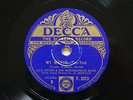 AL BOWLLY w LEW STONE BAND 
