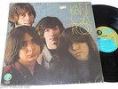 KANGAROO ORIG US LP SAME S/T MGM REC. NM /523