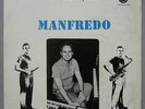 MANFREDO FEST - 
