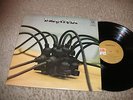 Tarantula(Same) Prog Psych Tan A&M m- Oz Bach Rare