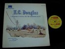 COOK LP K. C. DOUGLAS 