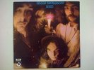 EDGAR BROUGHTON BAND Wasa Wasa LP 1st pressing