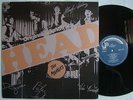 PROMO ONLY / THE MONKEES HEAD / DIFF COVER