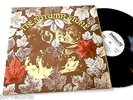 THE SMALL FACES 2 LP THE AUTUMN STONE FOC NM IMMEDIATE /538