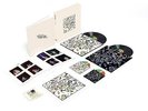 Led Zeppelin - III 3 Three 2014 - New Deluxe Edition 2 Vinyl LP 2 CD Book Set y