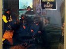 CANNED HEAT & JOHN HOOKER Original 2-LP SEALED w/STICKER Promo