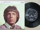 SCOTT ENGEL. WALKER BROTHERS. ORIG UK 7