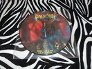Benediction - The Grand Leveller (Pic Disc) (NB) (Thrash/Metal/Death) Lp