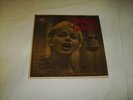 THELMA GRACEN JAZZ WING HIGH FIDELITTY  Jazz Vinyl Record Og Deep Groove VG