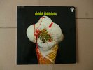 ARDO DOMBEC SAME LP IN 1971  GERMAN KRAUTROCK MONSTER