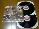 GROUP HOME / LIVIN' PROOF (2LP) w/PC orig. DJ PREMIER GANG STARR