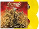 KREATOR 