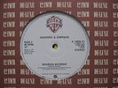 Ashford&Simpson - BOURGIE BOURGIE - NO MISS PRESS - 12
