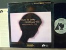 ORIGINAL Analogue APJ 009 LP Bill Evans Trio Waltz for Debby Riverside HQ 180