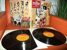 MOTHERS OF INVENTION 2x Vinyl LP 