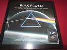 Pink Floyd  