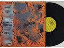 LP Maynard Ferguson Sextet - same/RADIO CANADA 264 -  EXPO 1967 NM