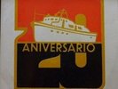Listen/Ricardo Eddy Martinez/Hilario Duran/Cuban Funky/Areito/Frank Fernandez