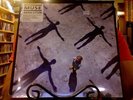 Muse Absolution 2xLP sealed vinyl