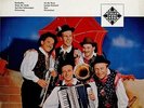 LP-114- Slavko Avsenik Orig. OberkrainerTW 30179- 7