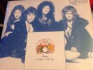 Queen A Night At The Opera - 30th Anniversary Vinyl Lp, Still Sealed.